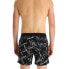 Фото #4 товара Karl Lagerfeld M KL21MBM14 swim shorts