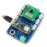 Фото #2 товара Комплект машинного обучения Arduino Tiny Machine с Arduino Nano 33 BLE Sense Lite - AKX00028