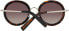 Фото #3 товара Guess Sonnenbrille GF0330 52F 59 Damen Braun