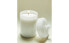(260 g) juniper bergamot scented candle