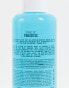 Фото #4 товара Isle of Paradise Hyglo Body 150ml