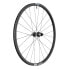 Фото #1 товара DT Swiss ER 1400 Dicut 22 700 CL Disc Tubeless road rear wheel