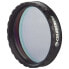 Фото #2 товара CELESTRON Oiii 1-1/4´´ Telescopic Filter