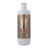 Фото #1 товара Шампунь Blondme Keratin Restore Schwarzkopf 2631077 (1000 ml)