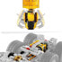 Фото #20 товара LEGO 42114 Technic Volvo Articulated Hauler (6 x 6) Model Kit