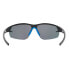 ფოტო #5 პროდუქტის AZR Fast sunglasses