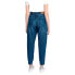 PEPE JEANS Rachel jeans