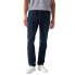 Фото #1 товара SALSA JEANS S-Activ Slim Fit jeans