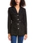 70/21 Jacket Women's