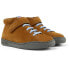 Фото #2 товара CAMPER Peu Touring Boots