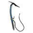 SALEWA North X Ice Axe