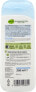 Фото #3 товара Shampoo Ultra Sensitiv, 200 ml