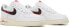 Фото #2 товара [DV0789-100] Mens Nike Air Force 1 Low '07 LV8 'Tartan Plaid White University Re