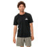 VAUDE Spirit short sleeve T-shirt