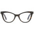 ფოტო #2 პროდუქტის LOVE MOSCHINO MOL576-086 Glasses