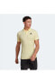 Фото #3 товара Erkek Polo T-shirt Hg3129