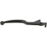 Фото #1 товара PARTS UNLIMITED L99-64821 Brake Lever