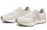 Кроссовки Noritake x New Balance NB 327 MS327NW1 39.5 - фото #3