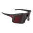 Фото #1 товара Очки KELLYS Dice ii Sunglasses