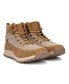 ფოტო #8 პროდუქტის Men's Magnus Boots