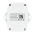 Фото #3 товара LoRaWAN Temperature & Humidity Sensor - white - Milesight EM300-TH-868M