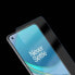Nillkin Szkło hartowane Nillkin Amazing H+ PRO do OnePlus 8T uniwersalny