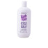 Фото #1 товара PURPLE ELIXIR bubbling bath & shower gel 500 ml