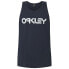 Фото #1 товара OAKLEY APPAREL Mark 3 sleeveless T-shirt