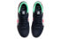 Фото #4 товара Кроссовки Nike Court Lite 3 Zoom DH0626-402