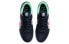 Nike Court Lite 3 Zoom DH0626-402 Sneakers