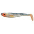 Фото #7 товара ABU GARCIA Svartzonker McPerch Soft Lure 75 mm 3.7g