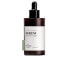 ACTIVE CLEAN serum 50 ml