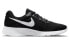 Nike Tanjun DJ6257-004 Sneakers