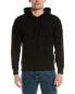 Фото #1 товара Canada Goose Hoodie Men's Black S