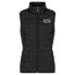 Фото #2 товара EA7 EMPORIO ARMANI 8Ntq08 Vest