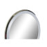 Фото #4 товара Увлажняющее зеркало со светодиодами DKD Home Decor 20 x 20 x 33 см Белый Пластик