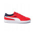 Фото #2 товара Puma Smash V2 Buck High Risk