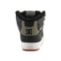 Фото #4 товара DC Shoes Pure high-top wc wnt M ADYS400047-0BG shoes