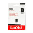 Фото #2 товара SanDisk Ultra Fit - memeory USB 3.1 Pendrive 64GB