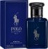 Фото #1 товара Ralph Lauren Polo Blue Parfum - Parfum 40 ml