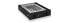 Фото #2 товара ICY BOX IB-2213SSK - 8.89 cm (3.5") - Storage drive tray - 2.5" - SATA - SATA II - SATA III - Serial Attached SCSI (SAS) - 2.5" - Black