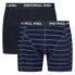 PETROL INDUSTRIES 211 boxers