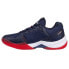 ფოტო #4 პროდუქტის NOX Ml10 Hexa All Court Shoes