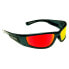 ფოტო #1 პროდუქტის EYELEVEL Predator Polarized Sunglasses
