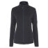 SEA RANCH Steffi full zip fleece