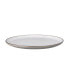 Фото #9 товара Studio Grey Round Platter