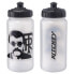 Фото #2 товара RITCHEY A Drink With Tom Water Bottle 500ml