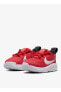 Bebek Kırmızı - Pembe Yürüyüş Ayakkabısı DX7616-600 NIKE STAR RUNNER 4 NN (T