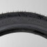 Pirelli Angel™ Scooter Front Tyre