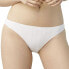 Фото #1 товара YSABEL MORA Mini Cotton Briefs By